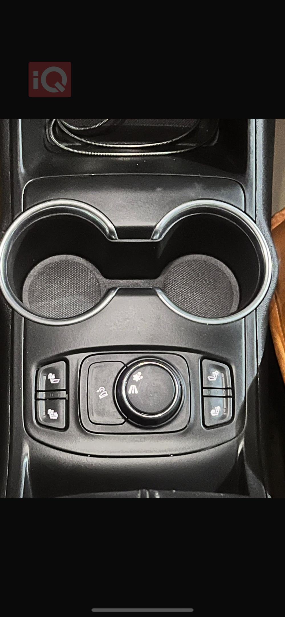 جي ام سي تيراين